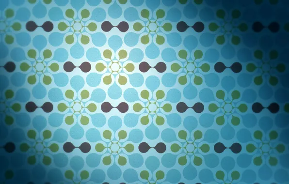 Picture background, blue, patterns, texture