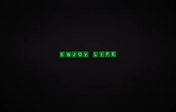 Text, letters, positive, black background, text, black background, letters, positive