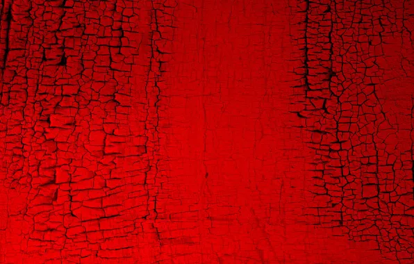 Wall, color, texture