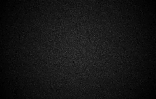Picture background, Wallpaper, patterns, black