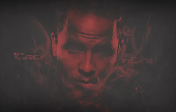 Rap, Tech N9ne, Strange Music, Aaron Dontez Yates