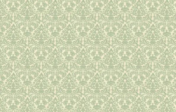 Background, pattern, wallpaper, ornament, vintage, texture, pattern, paper