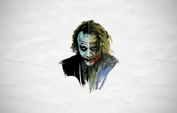 700+] Joker Wallpapers | Wallpapers.com