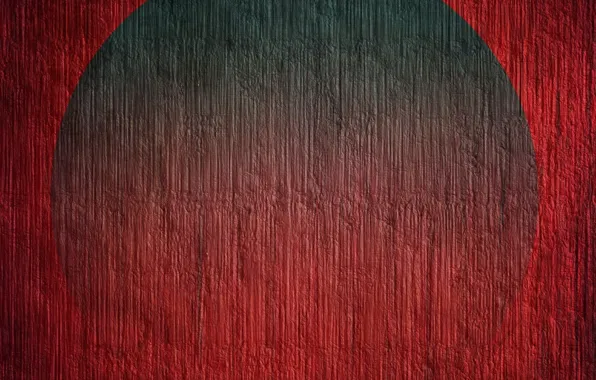 Background, color, texture