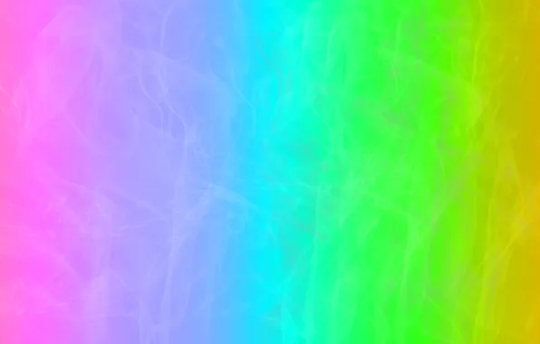 Light, smoke, color, rainbow, web