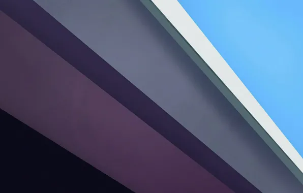 White, line, lilac, blue, texture, Material