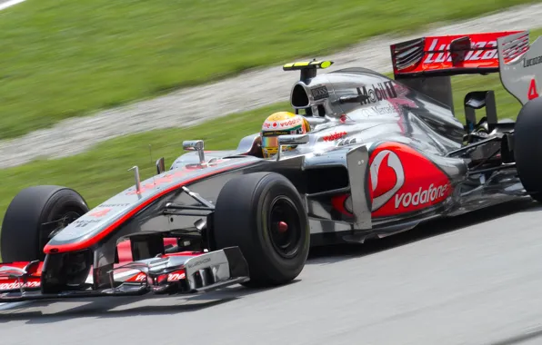 2012, mclaren, hamilton, lewis, vodafone