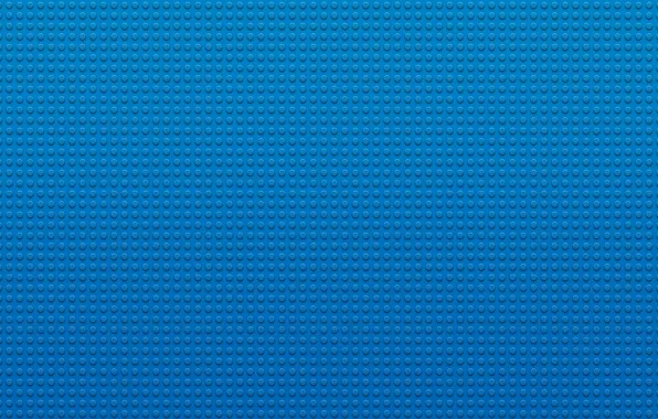 Texture, designer, lego, LEGO