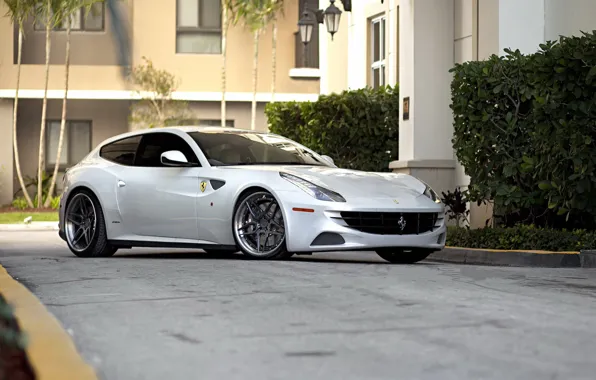 Ferrari, wheels, adv1