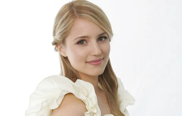 Girl, actress, Dianna Agron, Dianna Agron