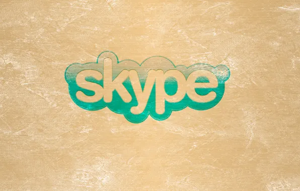Style, Wallpaper, skype, Skype