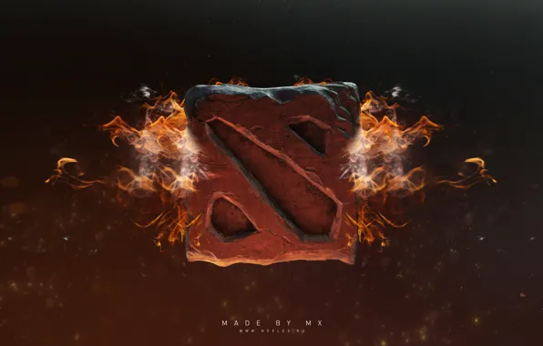 The game, games, DotA 2, Steam, dota 2, steam