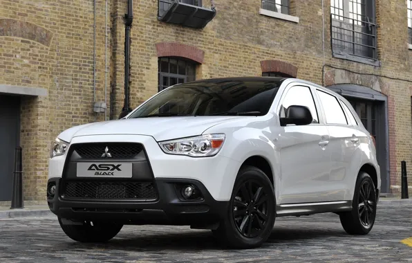 England, The city, White, Japan, House, Wallpaper, City, Mitsubishi