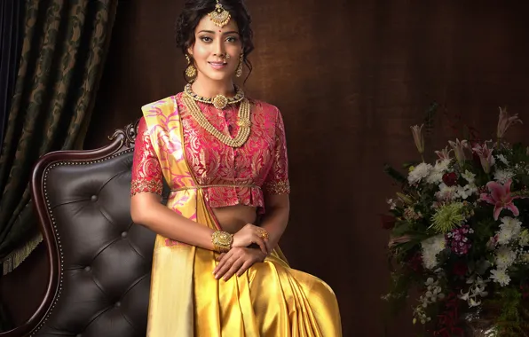 Girl, hot, sexy, fashion, eyes, smile, beautiful, figure