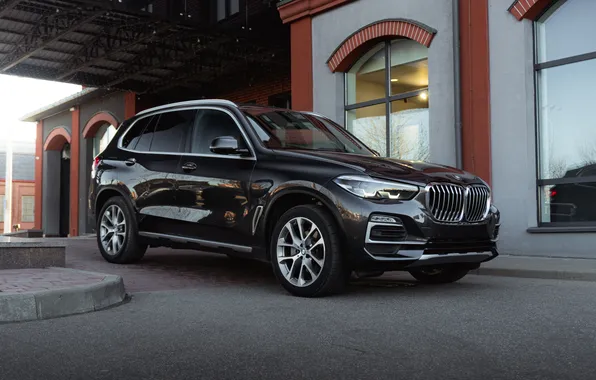 Bmw, BMW, BMW, bmw x5, bmw x5 G05, BMW X5