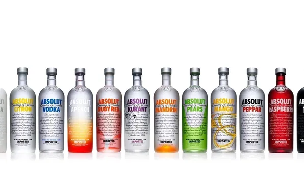 Picture holiday, absolute, vodka, brand, mark, absolut