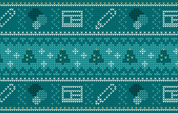 Picture Wallpaper, pattern, Christmas, Microsoft