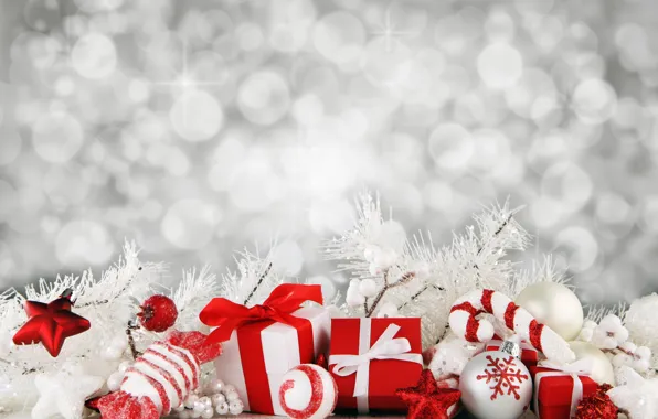 Picture new year, Christmas, Christmas, merry christmas