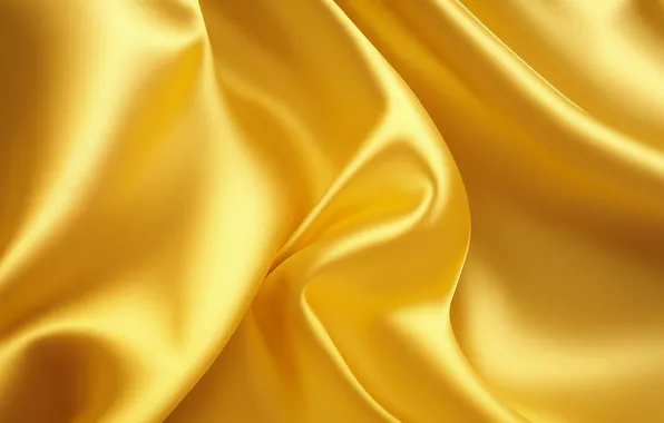 Yellow, background, Wallpaper, wallpaper, yellow, background, yellow, satin fabric
