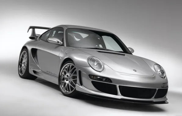 Porsche, Car, Beautiful, Cars, The, Best, Great, Number