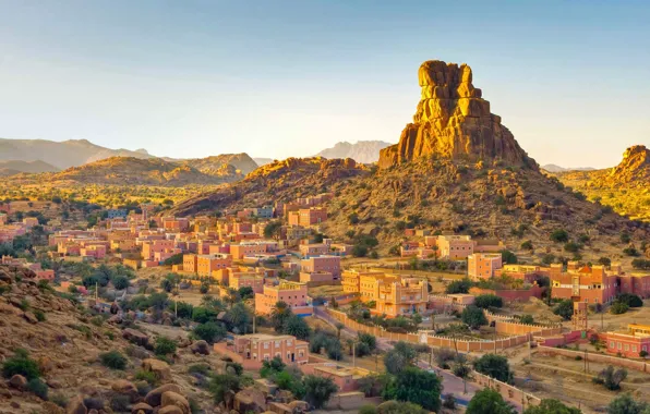 Home - skala morocco
