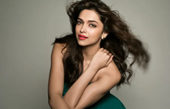 Face, smile, actress, girl, sexy, smile, beautiful, model
