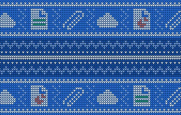 Picture Wallpaper, pattern, Microsoft, jumper