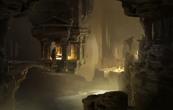 Ubisoft, Assassin's Creed, Ubisoft Montreal, Assassin's Creed: Unity, Assassin's Creed: Unity, Assassin's Creed: Unity