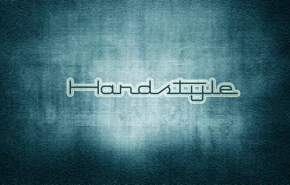 Picture music, texture, hardtail, Hardstyle