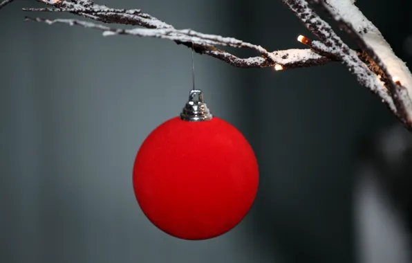 Picture macro, background, the game