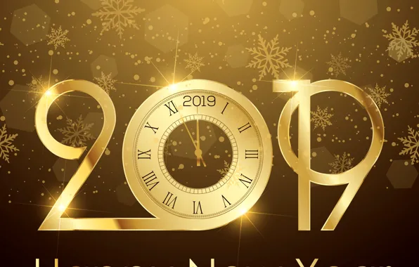 Holiday, Shine, watch, new year, 2010