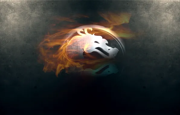 Wallpaper Mortal Kombat, Mortal Kombat images for desktop, section игры ...