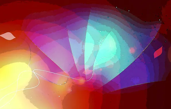 Windows, Linux, Mac, Wallpapers, 2560*1440, #WallPapers
