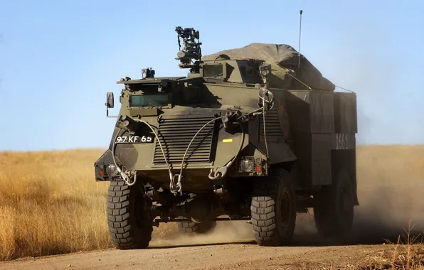 Weapon, truck, armored, stand, military vehicle, armored vehicle, armed forces, military power
