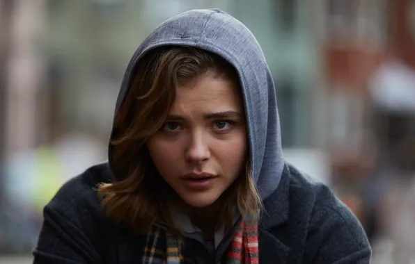 Chloe Moretz, Greta, In the embrace of lies, Chloë Moretz • Хлоя Грейс Морец • …