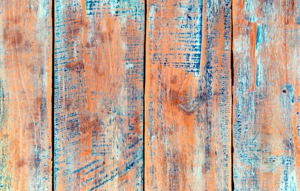 Color, paint, wood, texture