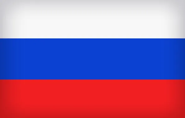 Picture Russia, Flag, Russian, Russian Flag, Flag Of Russia