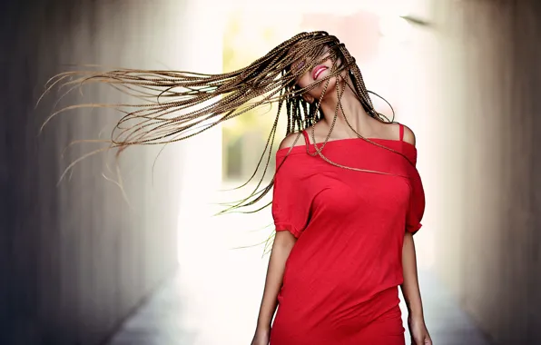 Hair, stroke, giovanni zacche, the Flash
