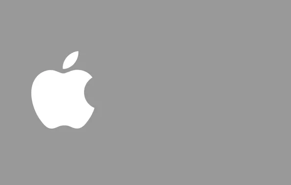 Picture Apple, iPhone, Mac, iOS