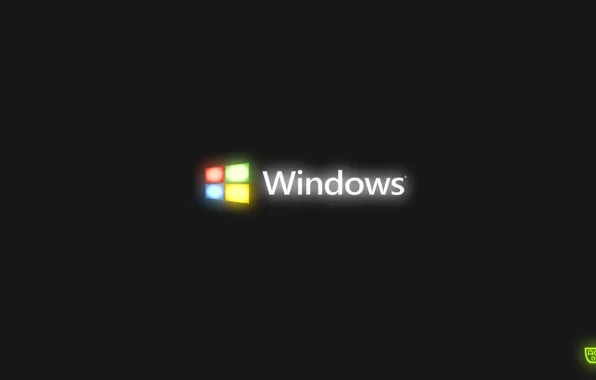 Picture Windows, Mac, Agron