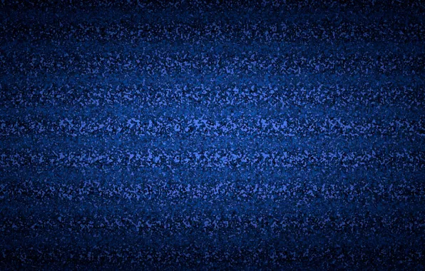 Picture blue, strip, texture, spot