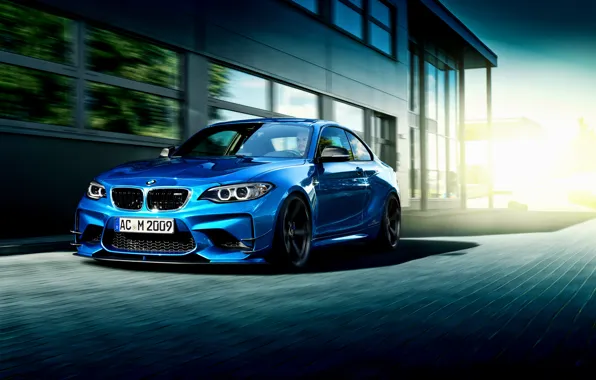 Picture BMW, coupe, BMW, Coupe, F87