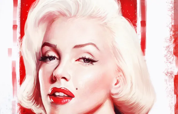 100 Marilyn Monroe Wallpapers  Wallpaperscom