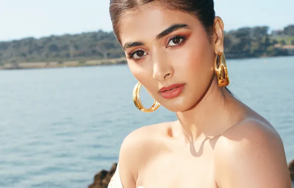 Girl, hot, sexy, fashion, eyes, smile, beautiful, figure
