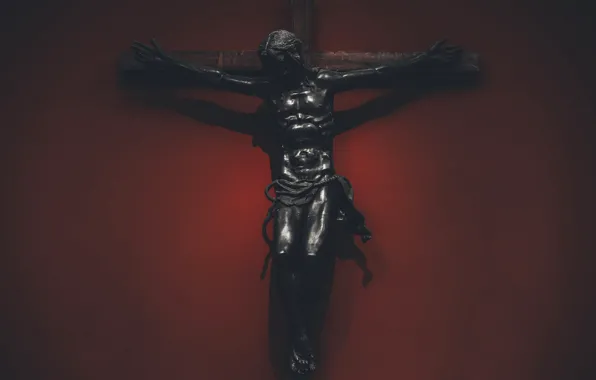 Jesus, cross, Jesus Christ, The crucifixion, Jesus of Nazareth, Christianity