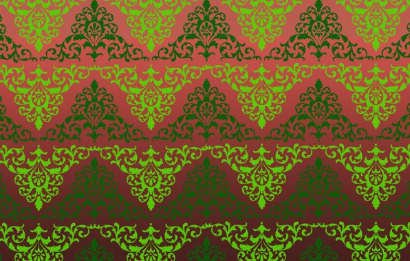 Picture Wallpaper, patterns, texture, uzorchiki