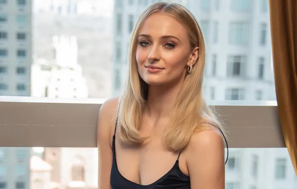 Face, makeup, actress, hairstyle, blonde, beauty, background, beauty