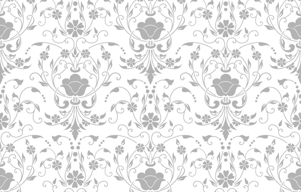 Picture texture, background, pattern, seamless