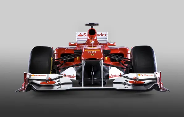 Ferrari, 2011, f150, formula one, alonso, fernando alonso, massa, felipe massa