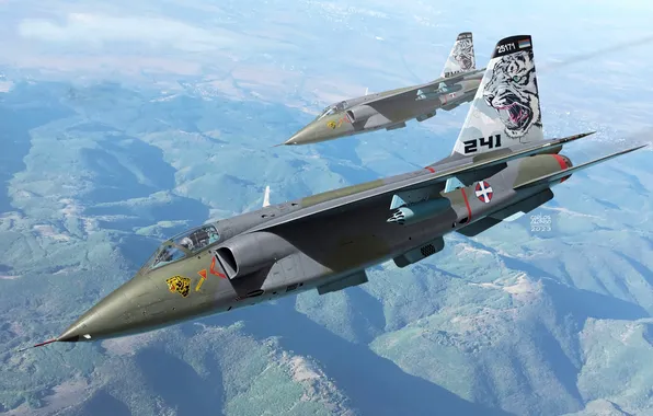 Serbia, fighter-bomber, Yugoslavia, Attack, Carlos Alonso, Soko J-22 Orao